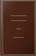 Читать онлайн книгу В добрый час автор Вернер Эльза (Элизабет) Книга В добрый час