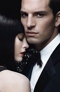 Читать онлайн книгу Классика жанра или мой служебный роман (СИ) автор Полежаева Инна Анатольевна Книга Классика жанра или мой служебный роман (СИ)