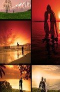 Читать онлайн книгу Так бывает автор "Элпис" Книга Так бывает