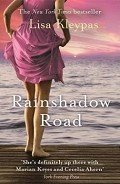 Читать онлайн книгу Дорога на Рейншедоу автор Клейпас Лиза Книга Дорога на Рейншедоу