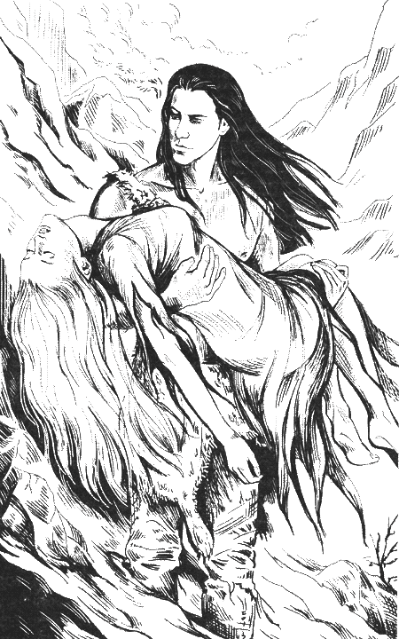 Ярость тьмы - i_002.png