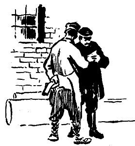 Товарищ Богдан (сборник) - i_016.png