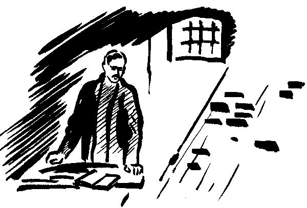 Товарищ Богдан (сборник) - i_017.png