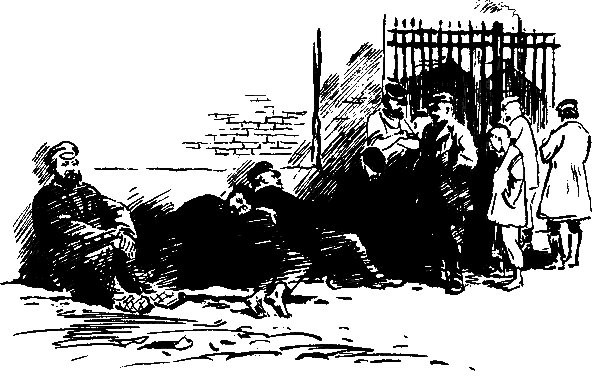 Товарищ Богдан (сборник) - i_019.png