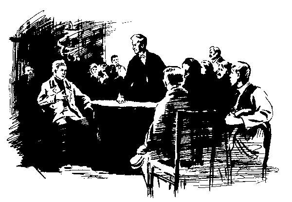 Товарищ Богдан (сборник) - i_045.png