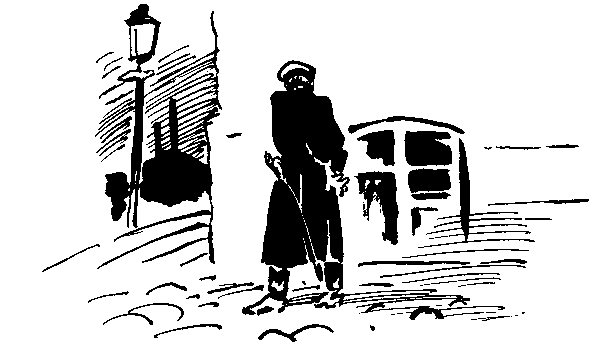 Товарищ Богдан (сборник) - i_047.png