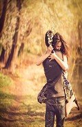 Читать онлайн книгу Будь моей (СИ) автор Захарова Татьяна Александровна Книга Будь моей (СИ)