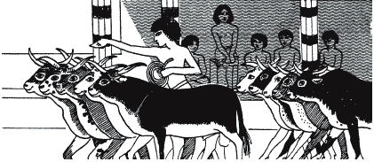 Боги и люди Древнего Египта - _043.png