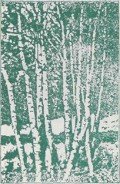 Читать онлайн книгу Зеленая книга леса автор Семаго Леонид Леонидович Книга Зеленая книга леса