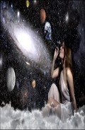 Читать онлайн книгу Моя космическая Одиссея или крутые гонки с колесом Фортуны! (СИ) автор Очеретяная Галина Васильевна "Isteriya" Книга Моя космическая Одиссея или крутые гонки с колесом Фортуны! (СИ)