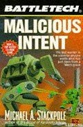 Читать онлайн книгу Преступные намерения автор Стэкпол Майкл А. Книга Преступные намерения
