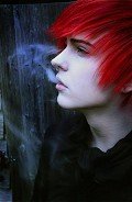 Читать онлайн книгу Нелепость? (СИ) автор Солодкова Ирина Вячиславовна "- Воздух -" Книга Нелепость? (СИ)