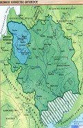 Читать онлайн книгу А была ли Литва? автор Иванов Валерий Васильевич Книга А была ли Литва?