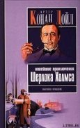 Читать онлайн книгу Смерть русского помещика автор Борисов Сергей Юрьевич Книга Смерть русского помещика