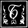 Волшебная книга Эндимиона - b.png