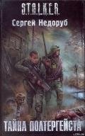 Читать онлайн книгу Тайна Полтергейста автор Недоруб Сергей Книга Тайна Полтергейста